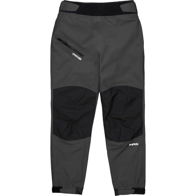 NRS Women's Endurance Paddling Pants