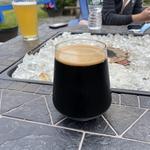 Snow Republic Brewery