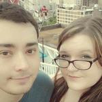 City Museum