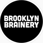 Classes at the Brooklyn Brainery
