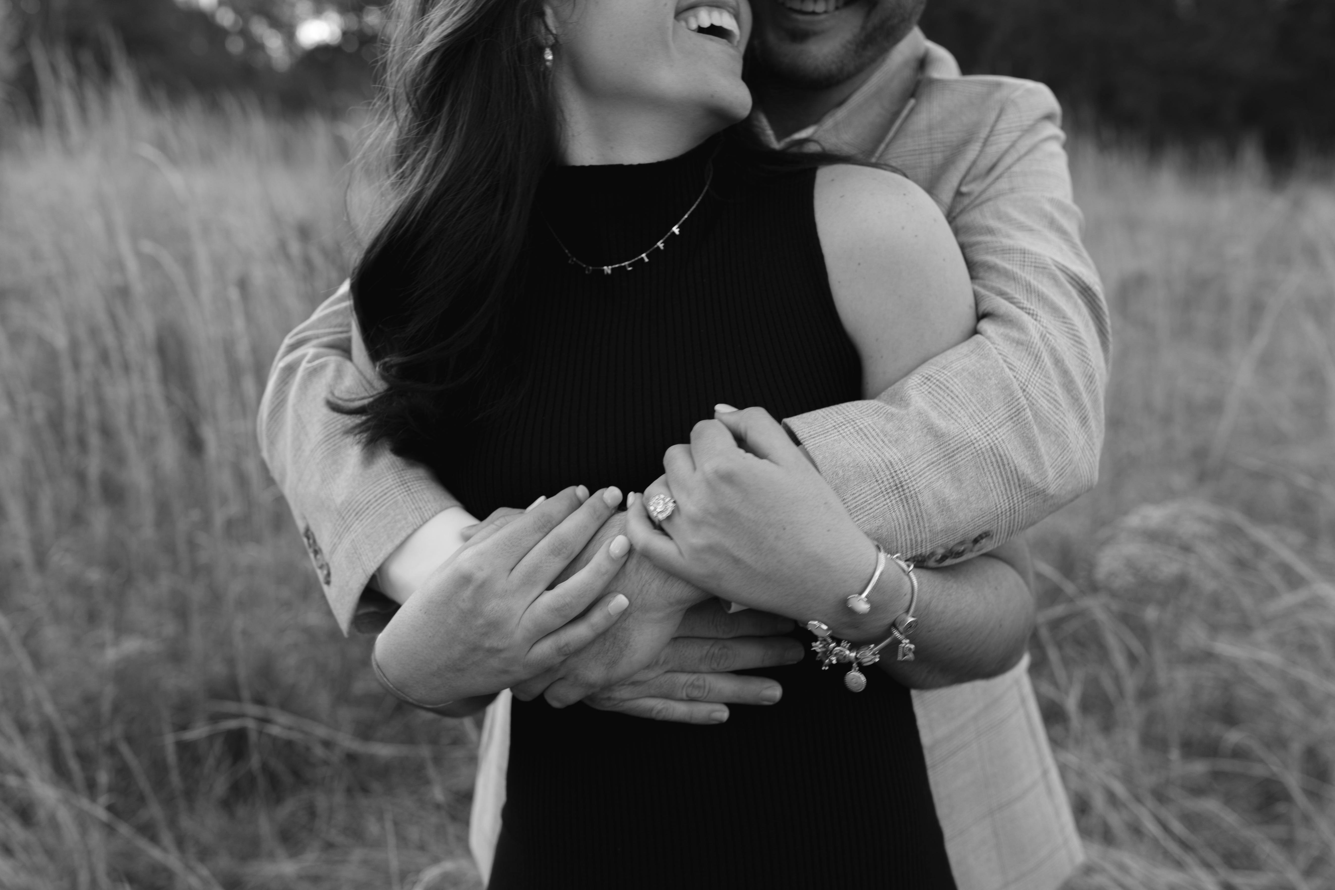 The Wedding Website of Abigail Gena Wickham and Nathaniel Allen Conliff