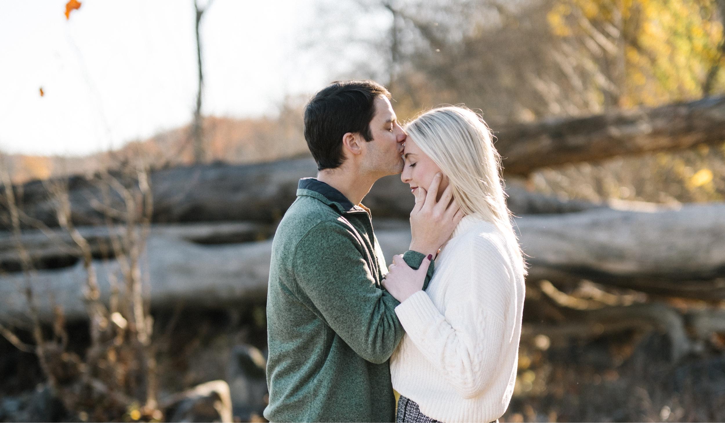 The Wedding Website of Meg McDonald and Nic Cimino