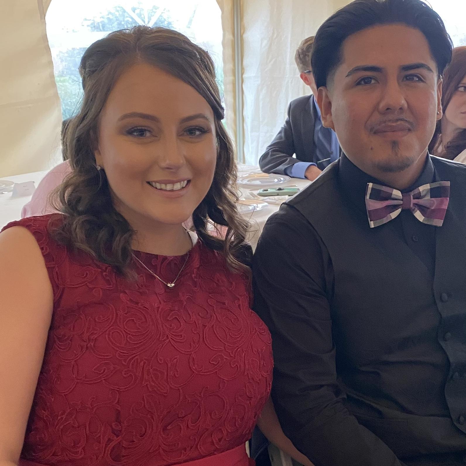 2020 Hair