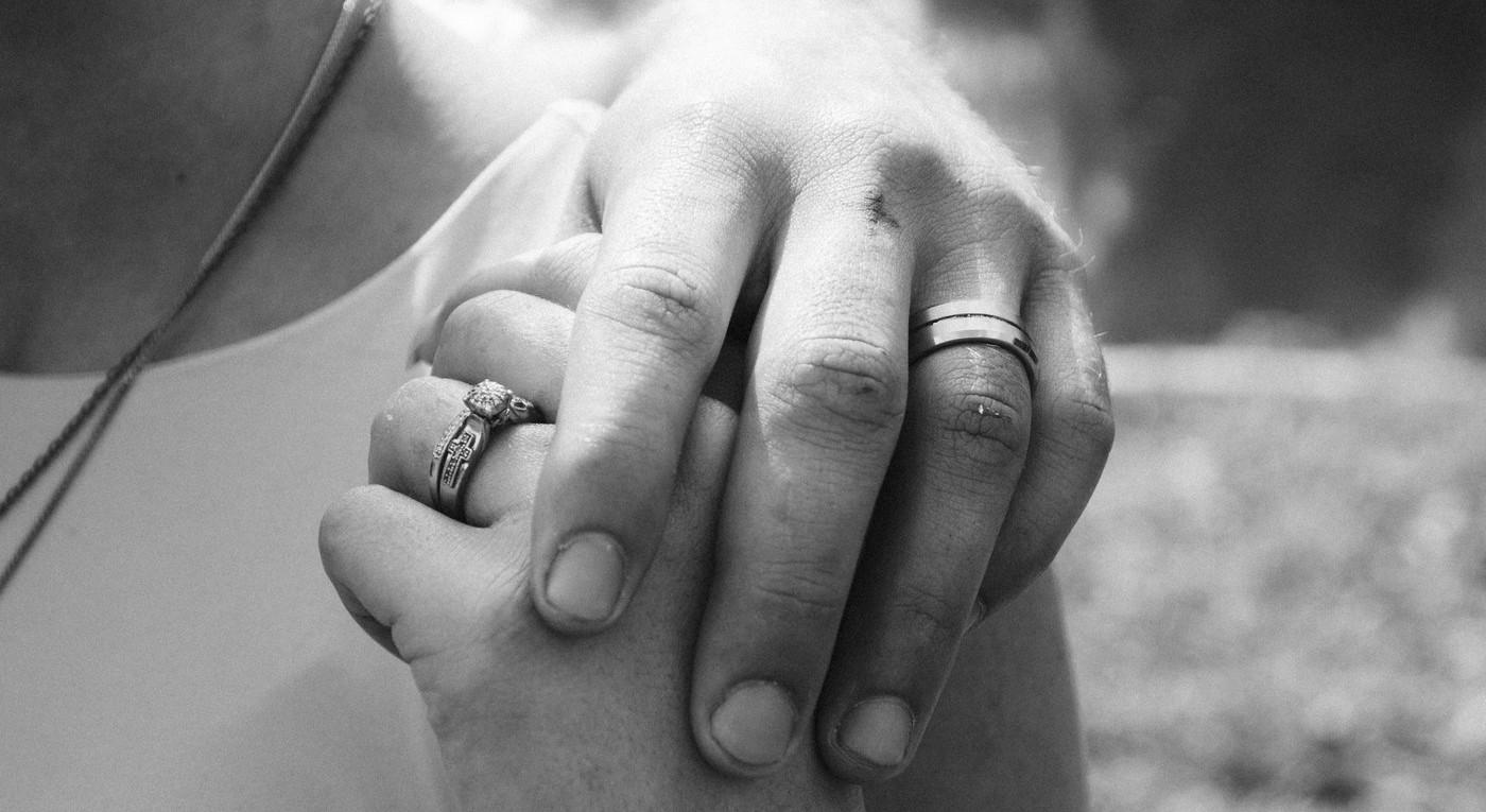 The Wedding Website of SadieAnn Tennant and Quentin Tennant