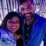 Busch Gardens Tampa Bay