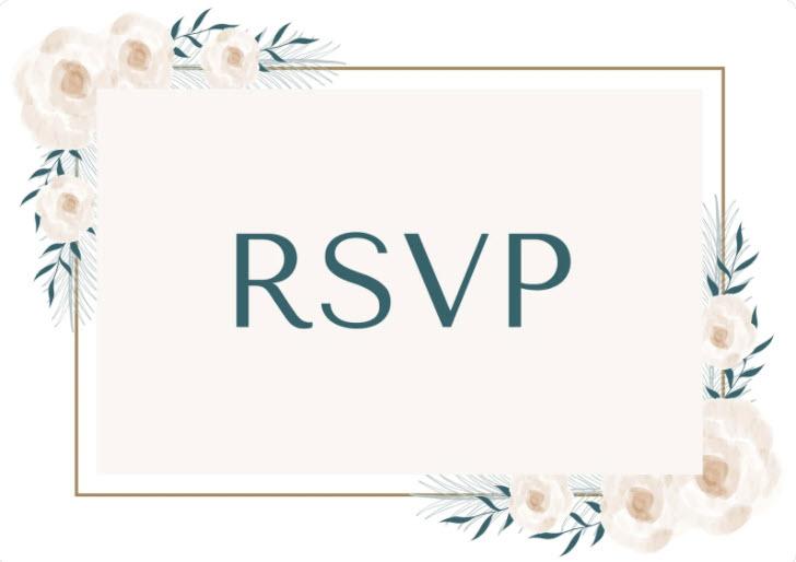 The Wedding Website of Jack King and Kelly King