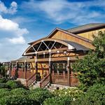 Macari Vineyards