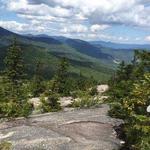 Black Cap Hiking Trail