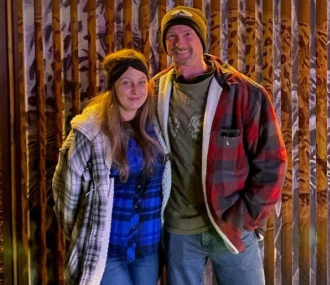 fc87c3fd-28d3-4d75-ab91-6768413c6e00