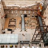 Mill City Museum