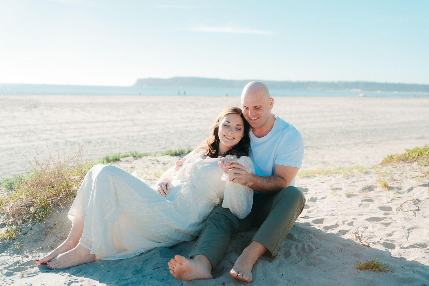 The Wedding Website of Audrey Elizabeth Tuttle and Seth Austin Gergel