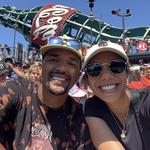 San Francisco Giants