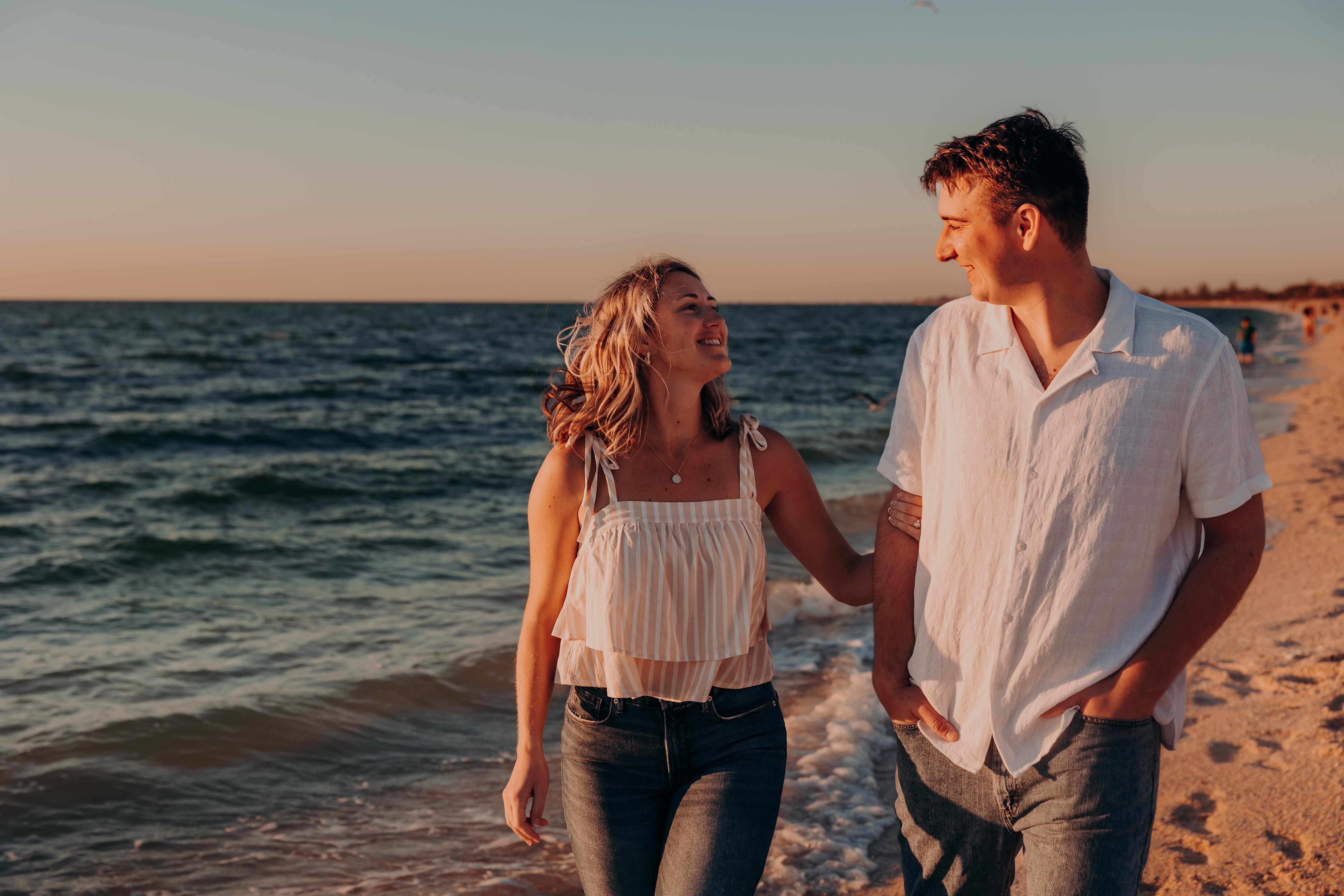 The Wedding Website of Rachael Wagner and Logan Carter