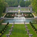 Nemours Estate