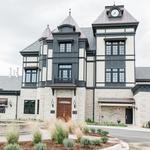 Altstadt Brewery