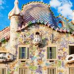 Casa Batlló