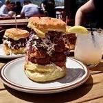 Denver Biscuit Company- Colfax