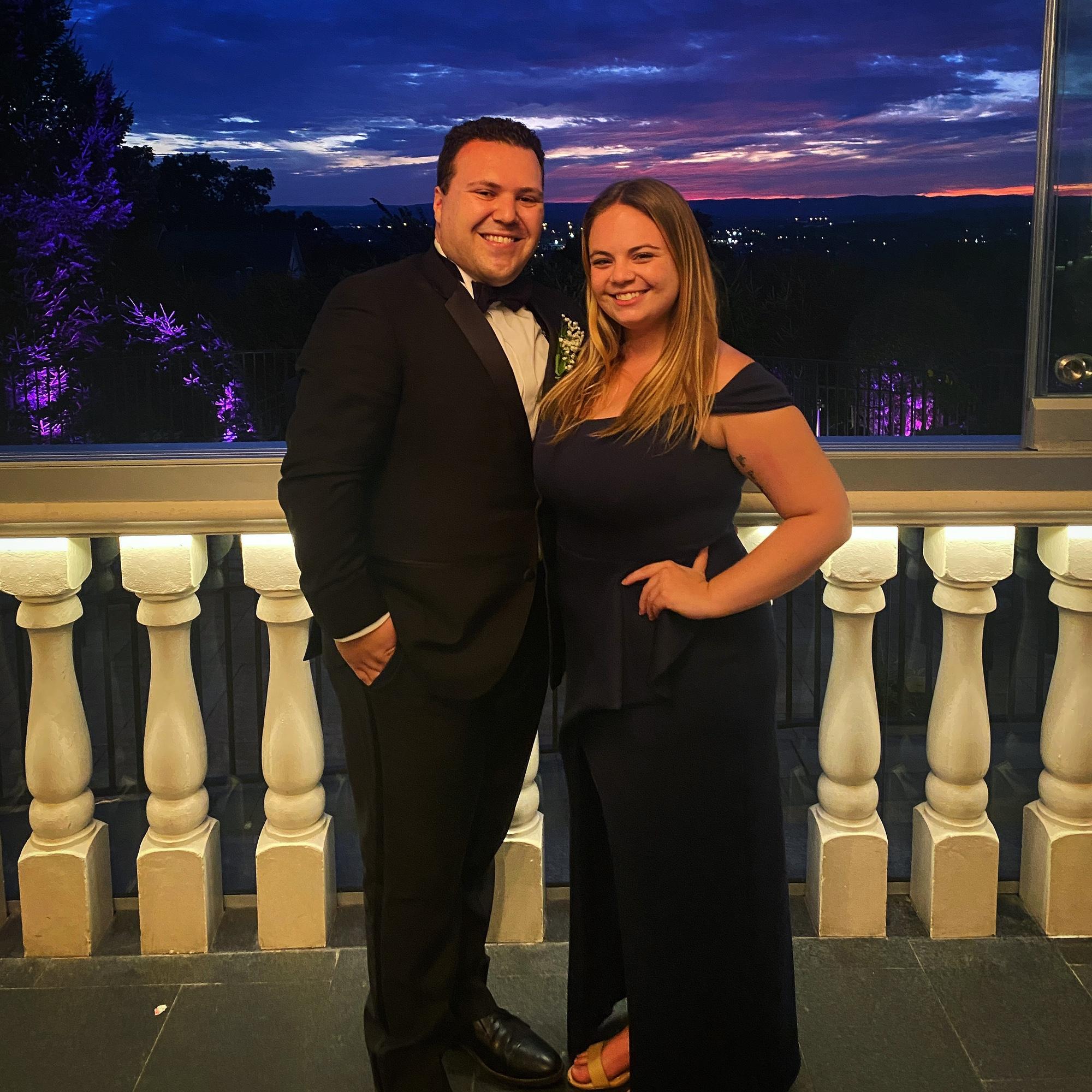 Westmount Country Club, NJ