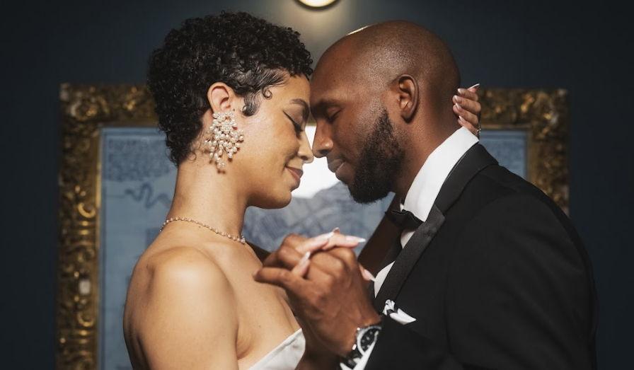 Hero Slideshow Image 0