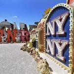 Neon Museum