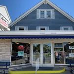 Mueller's Bakery