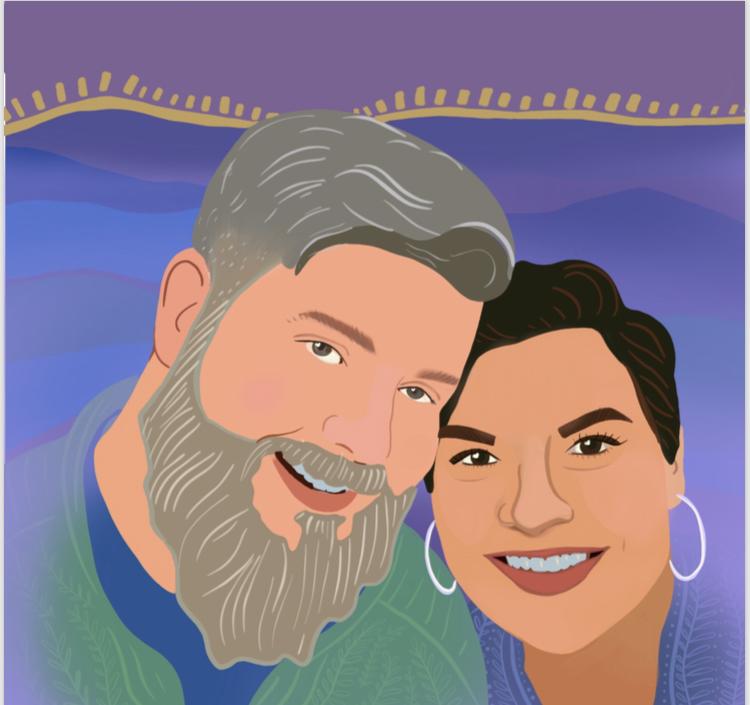 Footer image