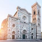 Cathedral of Santa Maria del Fiore