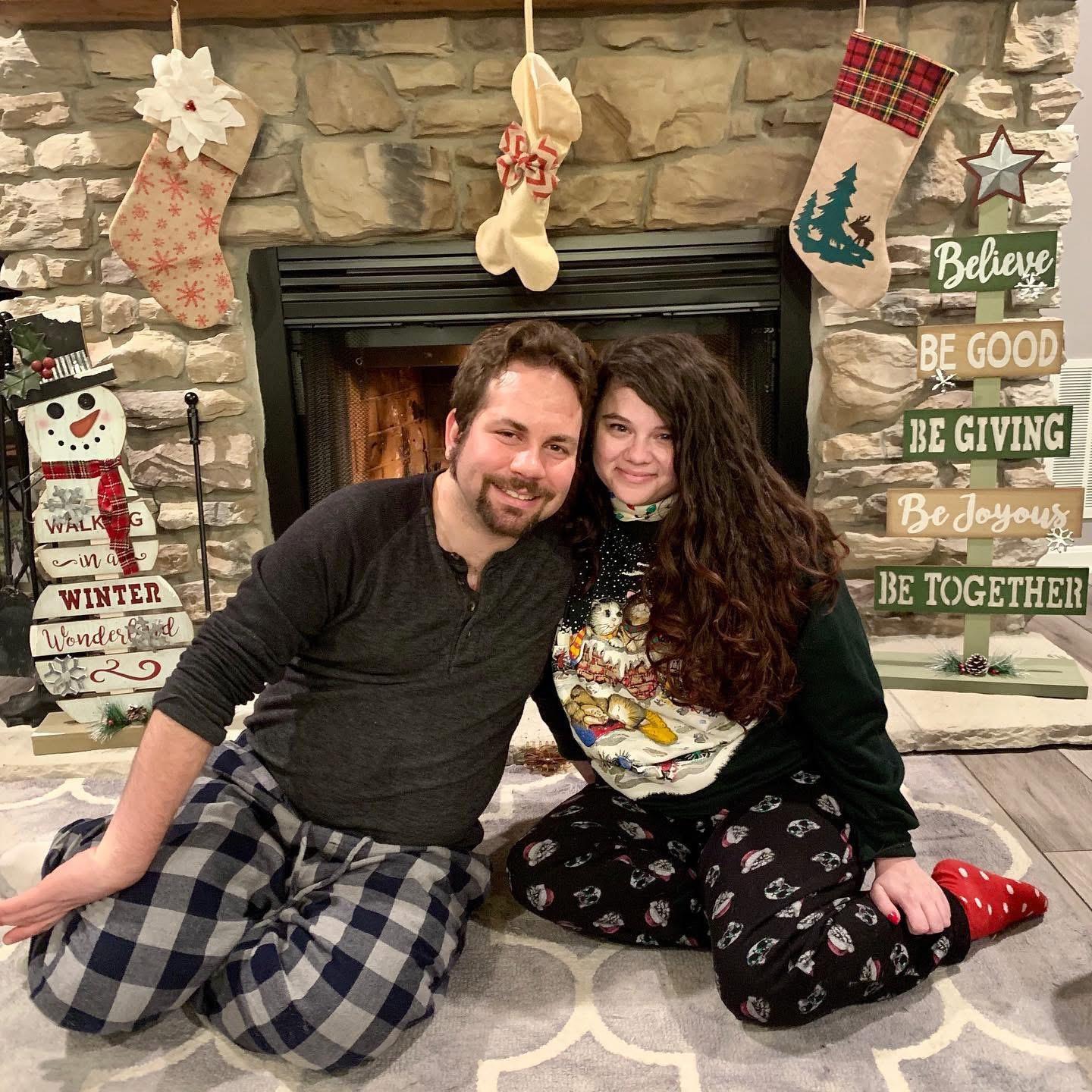 Christmas 2019