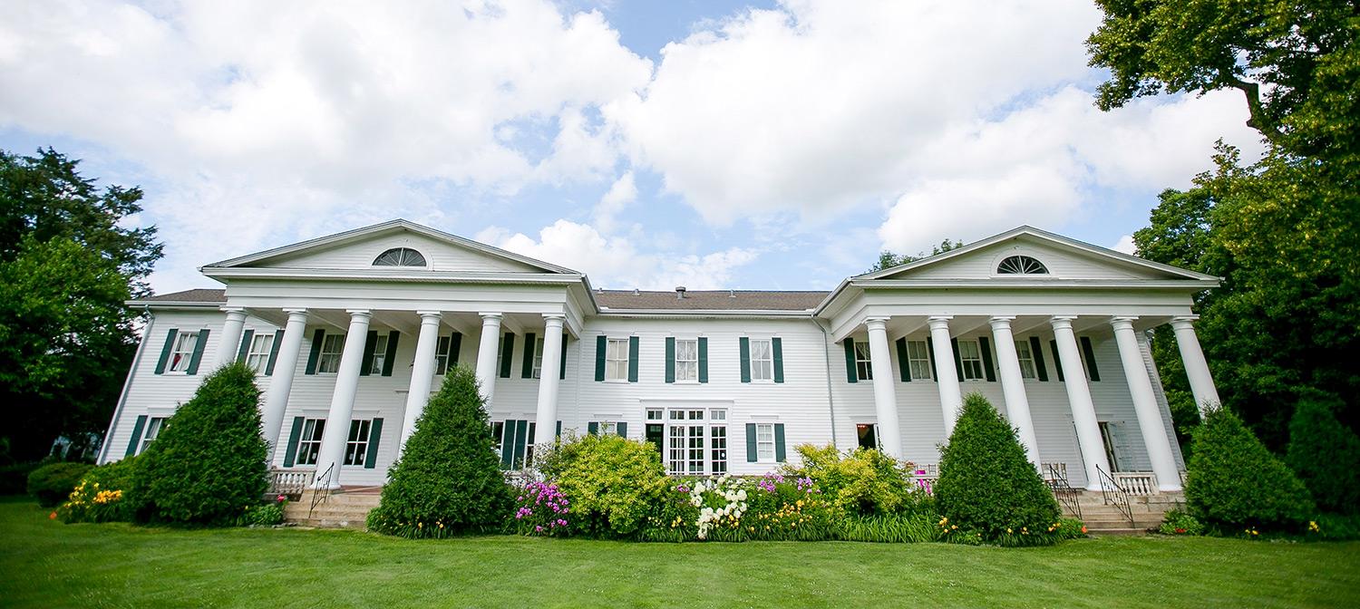 The Wedding Website of Crystal Lee and Justin Thao