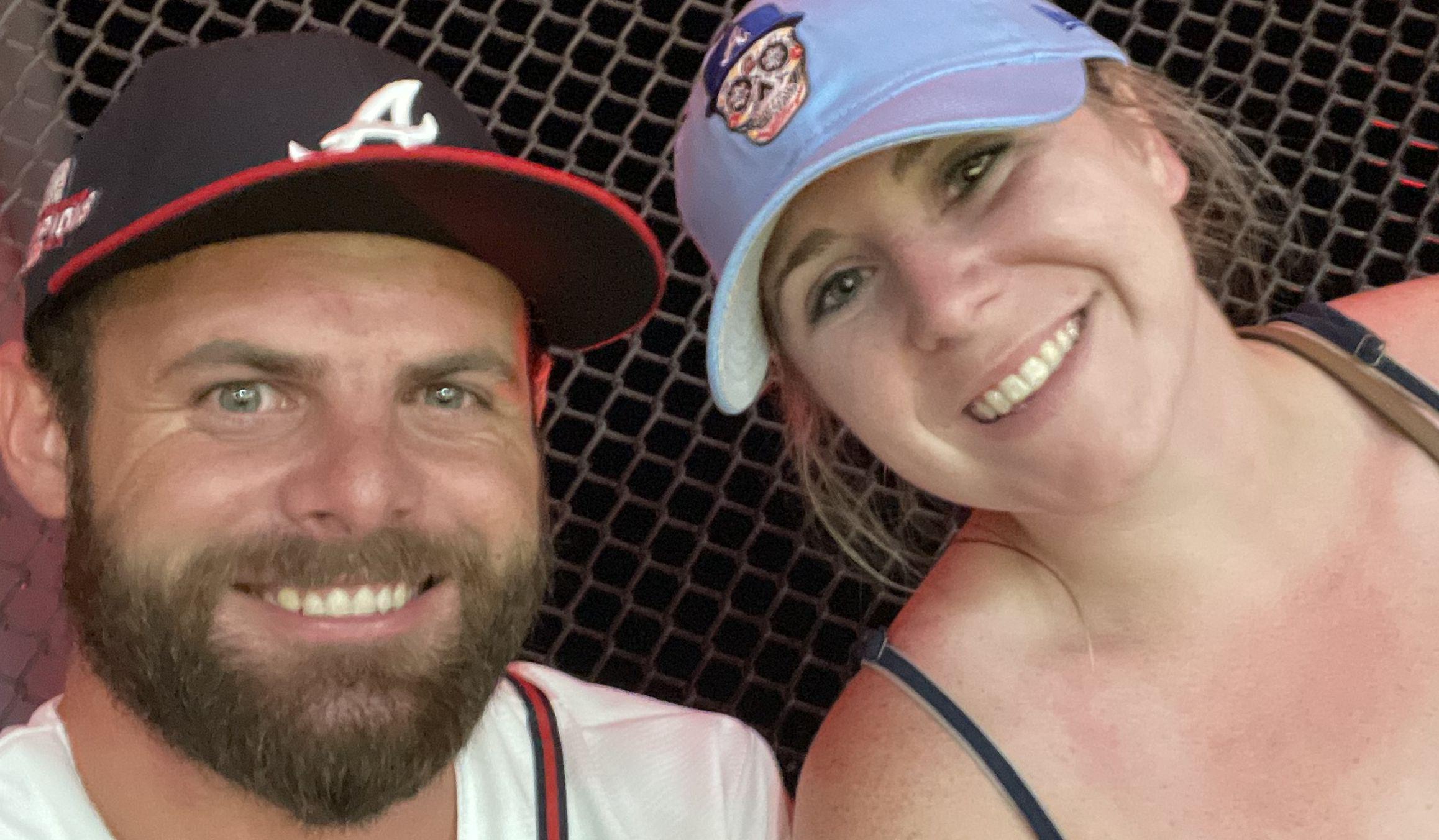 Hero Slideshow Image 3