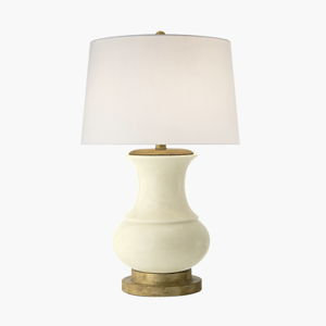 Deauville Table Lamp