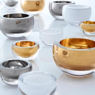 Host Bowl