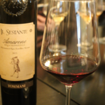 What To Drink in Verona