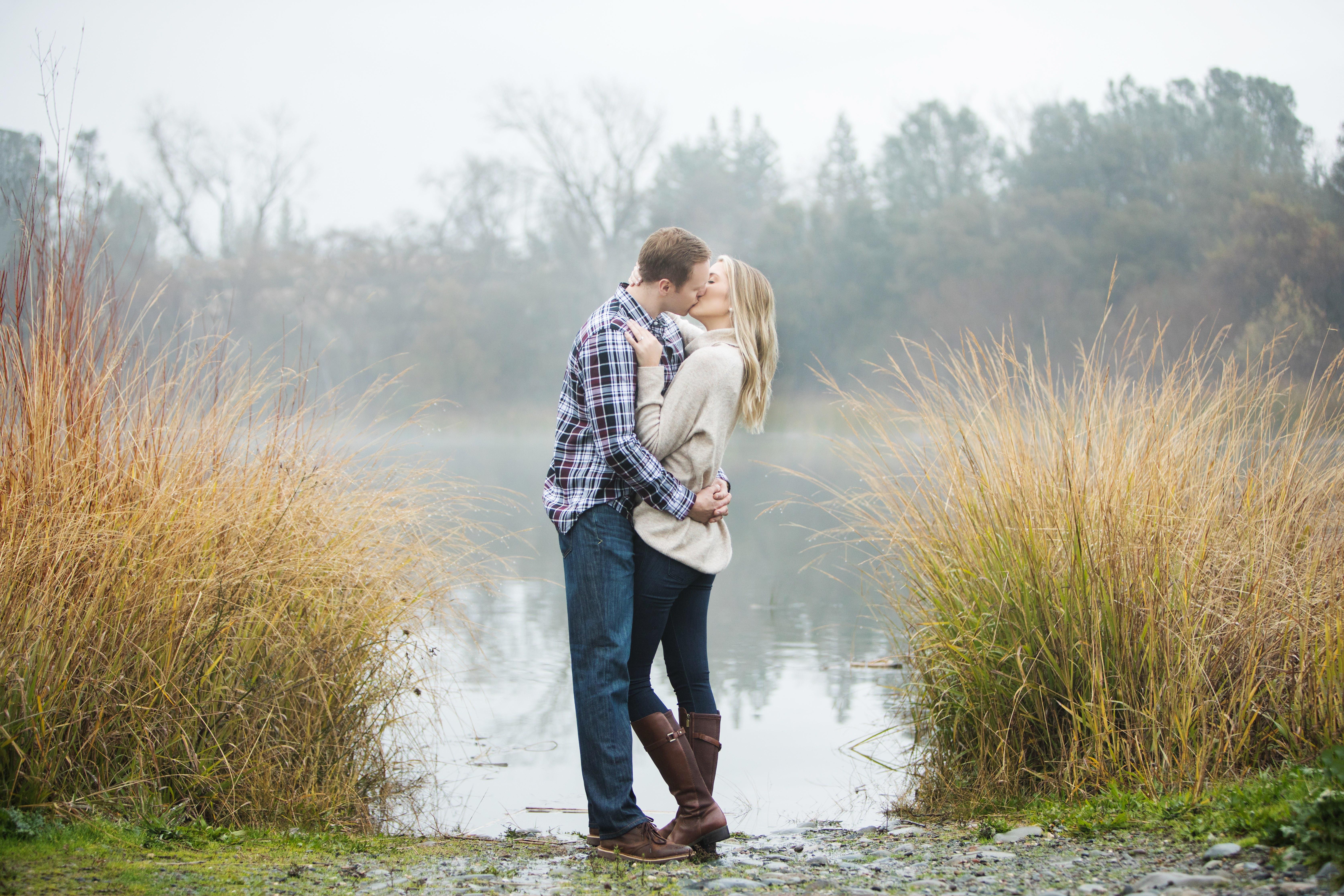 The Wedding Website of Alex Tkachuk and Luke Wicks