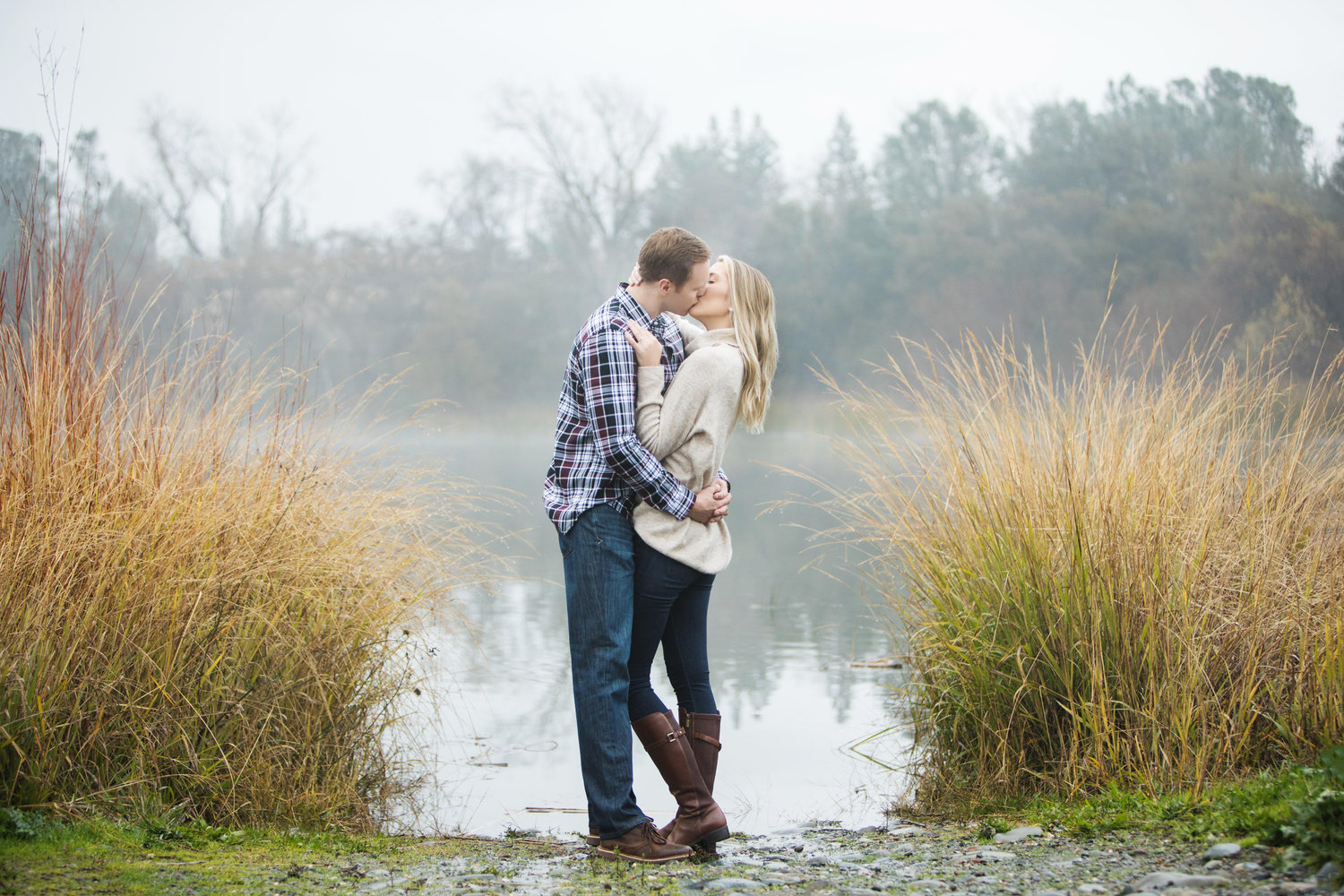 The Wedding Website of Alex Tkachuk and Luke Wicks