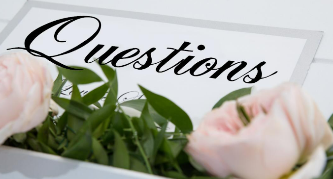 The Wedding Website of Mohlotše Mohale and Liz-Anne Booysens