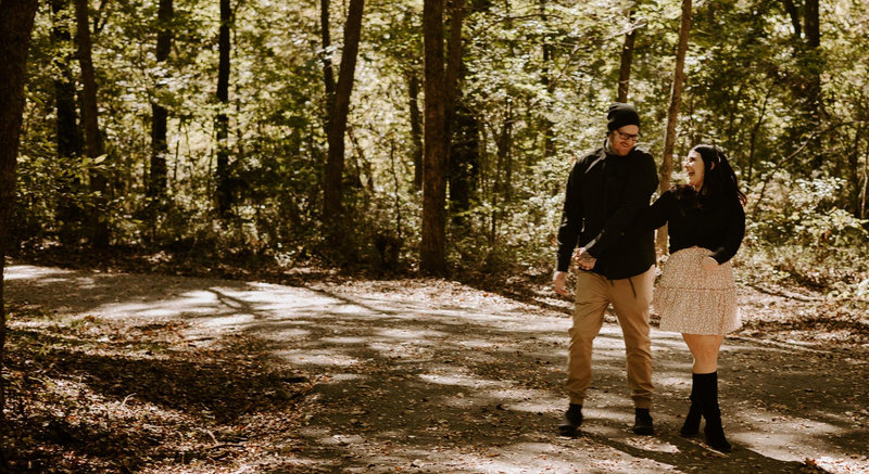 Sarah Rushing and Josiah Lewis' Wedding Website
