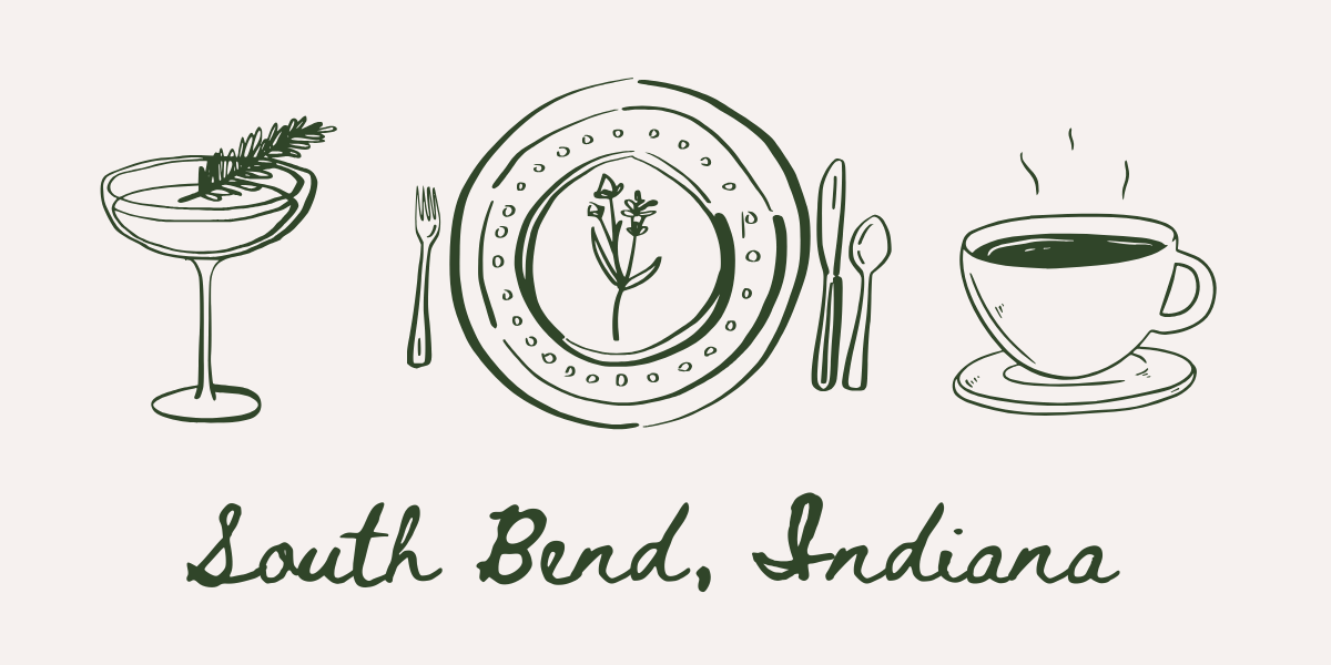 The Wedding Website of Katelyn Gerstenschlager and Christopher Wagner