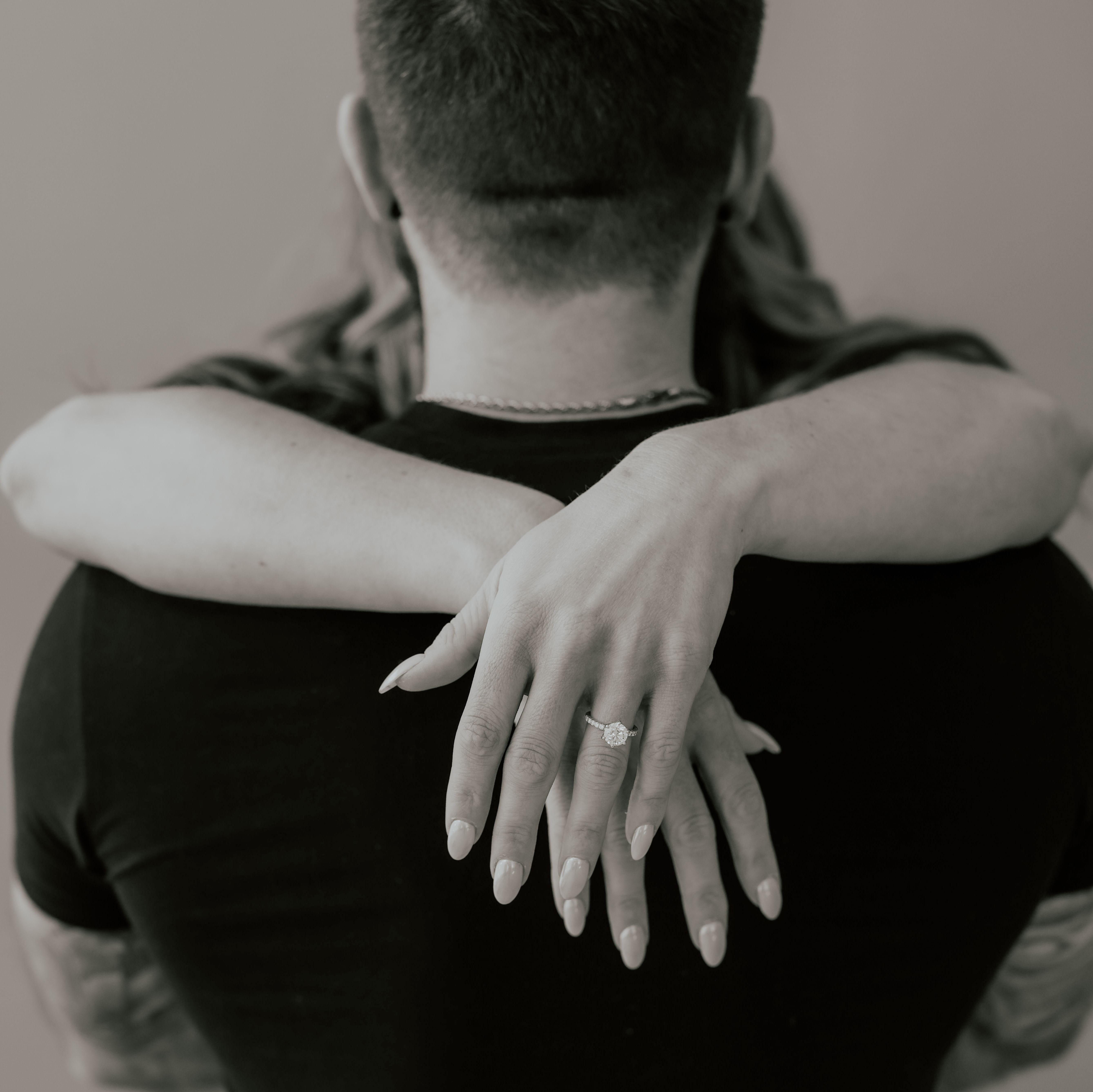 Hero Slideshow Image 2