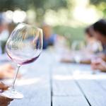 Walnut Springs Winery