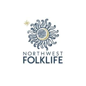Northwest Folklife Festival Entry