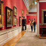 The Walters Art Museum