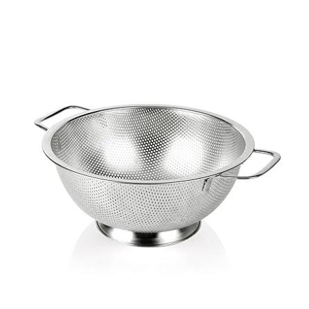 Amazon Wedding Registry