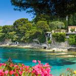 Saint-Jean-Cap-Ferrat