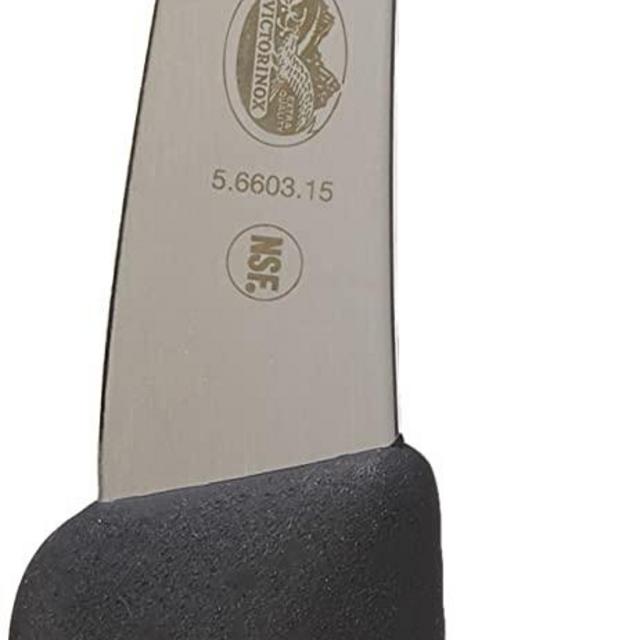 Victorinox 6 Inch Pro Boning Knife