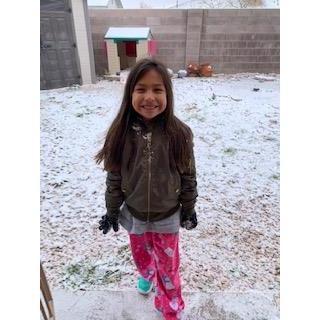 Maritza