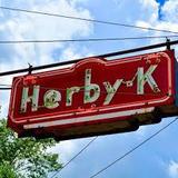 Herby-K's