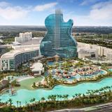Seminole Hard Rock Hotel & Casino