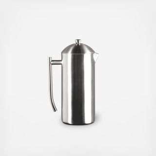 French Press