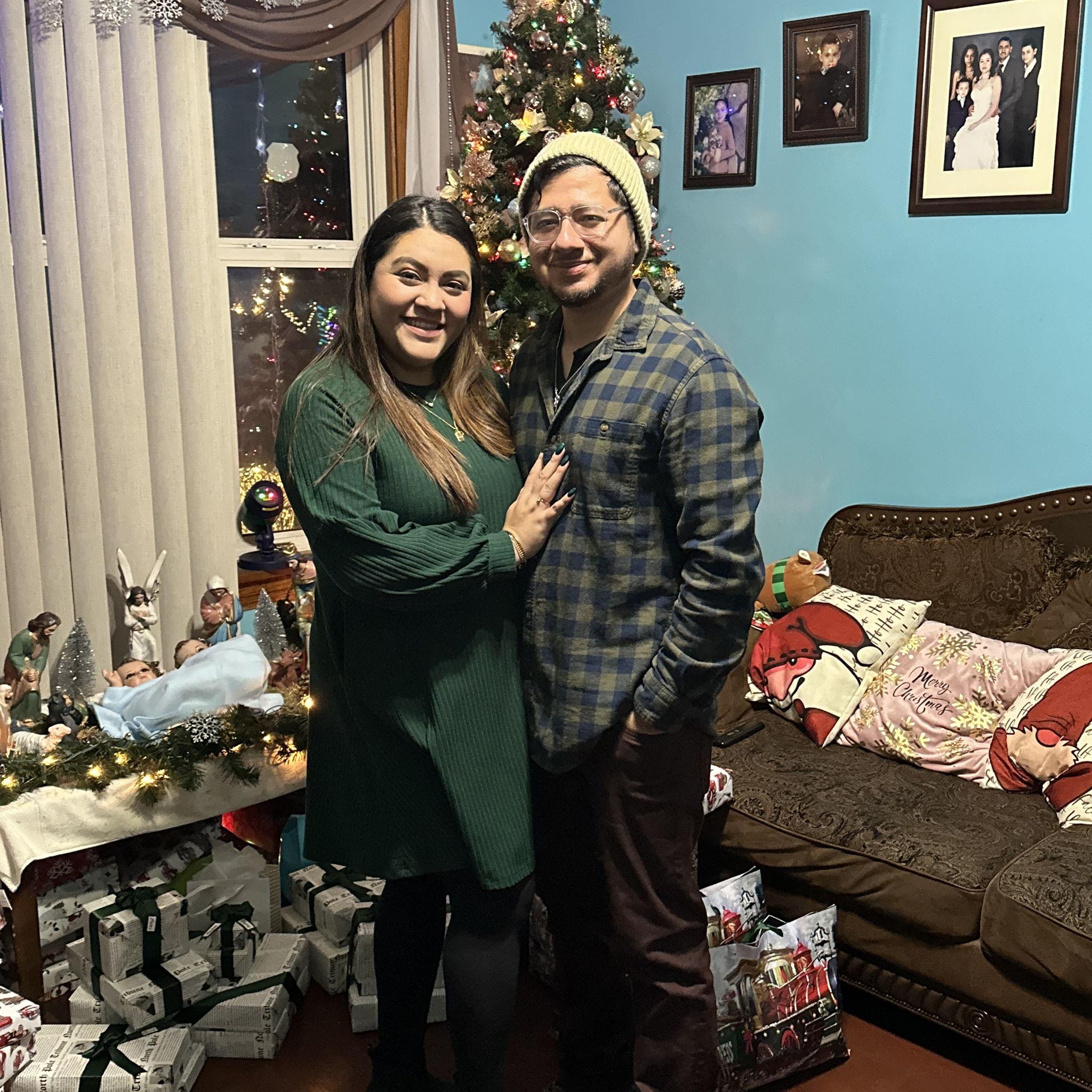 Merry Christmas 2024 🎄